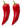 Fairly Hot
